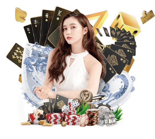 Kai云平臺(tái)手機(jī)網(wǎng)頁版 v5.99.7.55 官方正式版 0